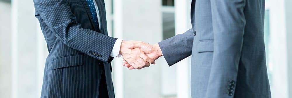 取引先・協力会社